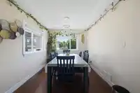 45780 BERKELEY AVENUE - thumbnail 9