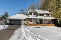 5115 244 STREET - thumbnail 1