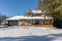 5115 244 STREET - thumbnail 2