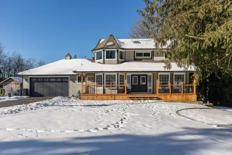 5115 244 STREET - photo 2 of 40