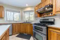 5115 244 STREET - thumbnail 11