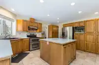 5115 244 STREET - thumbnail 12