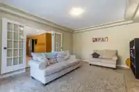5115 244 STREET - thumbnail 13