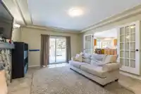5115 244 STREET - thumbnail 14