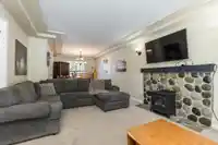 5115 244 STREET - thumbnail 15