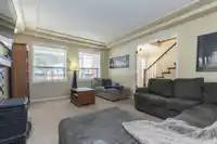 5115 244 STREET - thumbnail 16