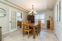 5115 244 STREET - thumbnail 17