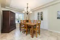 5115 244 STREET - thumbnail 18