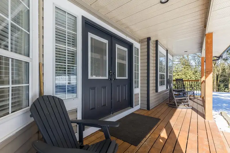 5115 244 STREET - photo 3 of 40