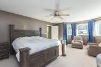 5115 244 STREET - thumbnail 21