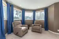 5115 244 STREET - thumbnail 22