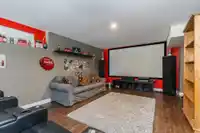 5115 244 STREET - thumbnail 26