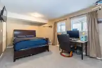 5115 244 STREET - thumbnail 29