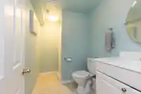5115 244 STREET - thumbnail 30