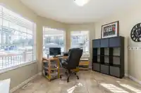 5115 244 STREET - thumbnail 4