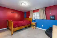 5115 244 STREET - thumbnail 31