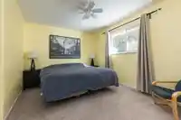 5115 244 STREET - thumbnail 34