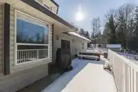 5115 244 STREET - thumbnail 36