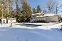 5115 244 STREET - thumbnail 37