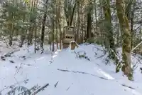5115 244 STREET - thumbnail 39