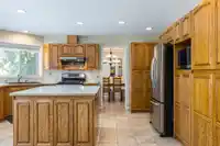 5115 244 STREET - thumbnail 6