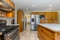 5115 244 STREET - thumbnail 7