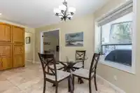 5115 244 STREET - thumbnail 8