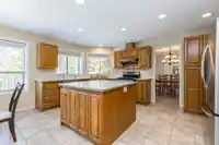 5115 244 STREET - thumbnail 10