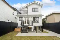 2793 W 21ST AVENUE - thumbnail 1