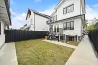 2793 W 21ST AVENUE - thumbnail 2