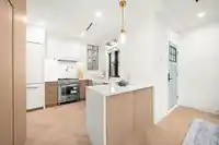 2793 W 21ST AVENUE - thumbnail 11