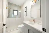 2793 W 21ST AVENUE - thumbnail 19