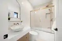 2793 W 21ST AVENUE - thumbnail 24