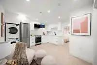 2793 W 21ST AVENUE - thumbnail 26