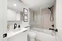 2793 W 21ST AVENUE - thumbnail 28