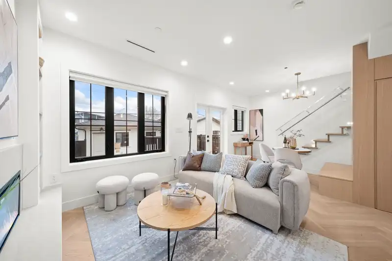 2793 W 21ST AVENUE - photo 4 of 36
