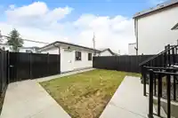 2793 W 21ST AVENUE - thumbnail 31
