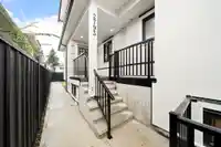 2793 W 21ST AVENUE - thumbnail 32