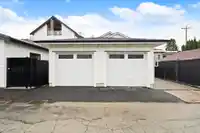 2793 W 21ST AVENUE - thumbnail 34