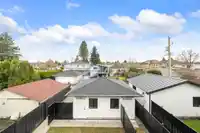 2793 W 21ST AVENUE - thumbnail 35