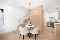 2793 W 21ST AVENUE - thumbnail 8