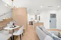 2793 W 21ST AVENUE - thumbnail 9