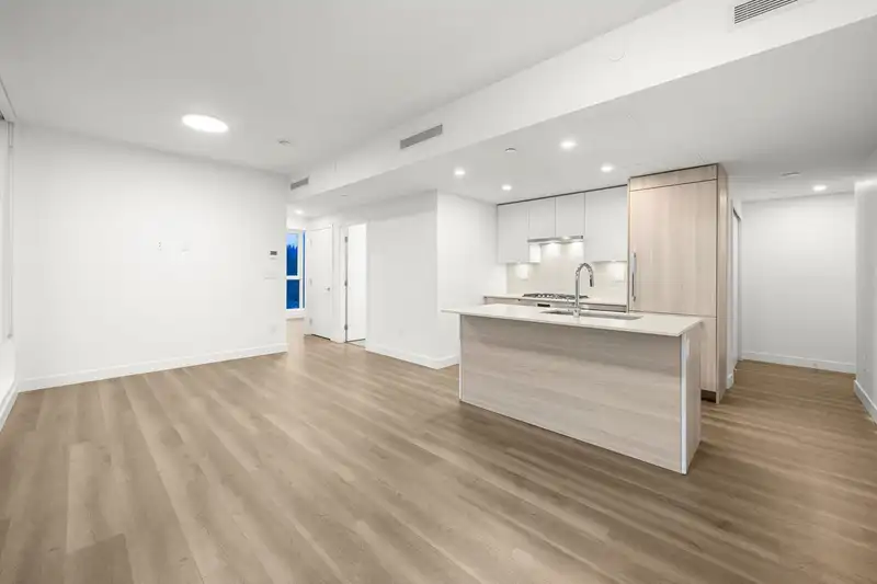 1106 901 LOUGHEED HIGHWAY - photo 1 of 35