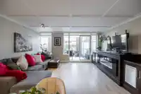 204 15152 RUSSELL AVENUE - thumbnail 14