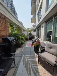 204 15152 RUSSELL AVENUE - thumbnail 30
