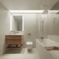 504 1515 W ALBERNI STREET - thumbnail 2