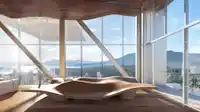 504 1515 W ALBERNI STREET - thumbnail 7