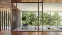 504 1515 W ALBERNI STREET - thumbnail 8