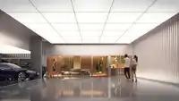 504 1515 W ALBERNI STREET - thumbnail 9