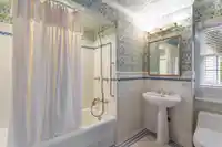 5376 MARGUERITE STREET - thumbnail 13